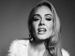 Você Realmente Conhece A Adele?
