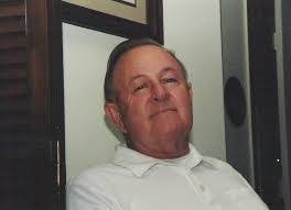 Brenda Teasley's Instagram, Twitter & Facebook