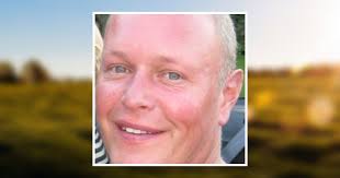 Mark A. Feeney Obituary September 12, 2013