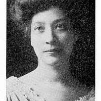 Maud Cuney Hare-harriet gibbs marshall-254