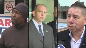 Toledo man arrested for allegedly shooting woman in car