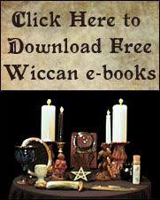 Free Magick Ebooks Wiccan Spells Magick For The Modern Witch Wiccan Spells Wiccan Wiccan Witch