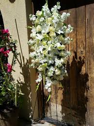 Funeral homes in scottsdale, az compare funeral homes in scottsdale, arizona to find the lowest cost provider and save money. Friday Florist Recap 8 16 8 22 Creativity Abounds