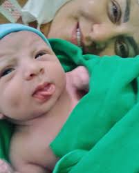 Rodrigo Moser de Mello（@rodrigomoser_）的Reels · 2023年8月21日