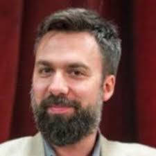 Travis Peter (@travis_peter15)