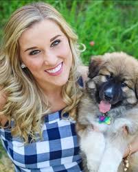 Everyone please join me in welcoming...