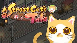 Then this is the subscription for you, each month you'll receive an amazing box full of just the newest & biggest games! A Street Cat S Tale Nintendo Switch Eshop Download