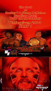 Image result for Handic Micman