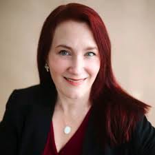 longtermcare #ltcplanning #retirementincome #daveramsey