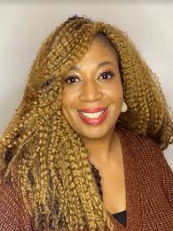 Thank you for the music