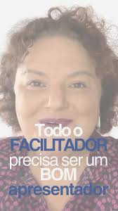 Não vamos esquecer do pacote completo né ? 😁#comunicação  #facilitadordefacilitadores #educacaocorporativa