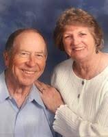 Robert Hamilton Obituary