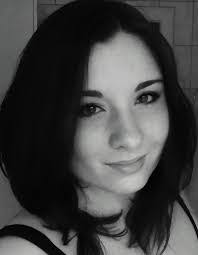 Helena Werner's Instagram, Twitter & Facebook