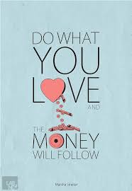 Pin By Emma Hickman On That S My Kind Of Art Picture Quotes Quotes Money Quotes