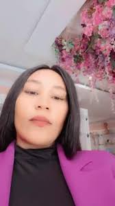 Camilla Watson (@camillawatson1)’s videos with Nobody Has to Know