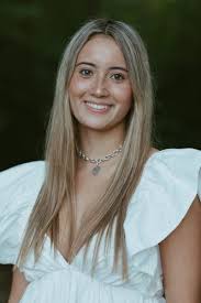 Putting 2020 Behind Us: Some of the Marist Fam Share Their Resolutions