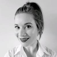 Johanna Lindgren Email & Phone Number