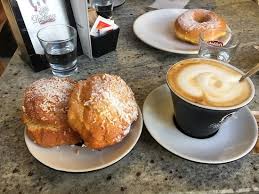 Via cesena 14, quartiere roma, verona, 37134, italy. Photo0 Jpg Picture Of Pasticceria Roma Verona Tripadvisor