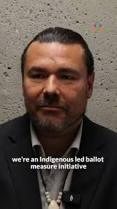 Arctic Visions 2022: Exploring Science, Policy, and Future Pathways