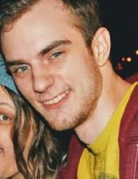 Obituary information for Paul Thomas Howard