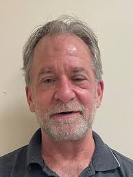 Meet the Team — Rebuilding Together of Queen Anne's County