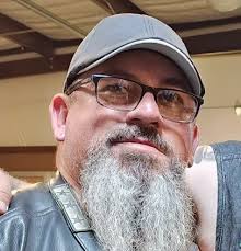 Joe Brandon Priz, 52, of Amarillo, TX died Sunday, November 5, 2023.  Memorial services will be at 2:00 p.m., Tuesday, November 14, 2023, at  Boxwell Brothers Ivy Chapel, 2800 Paramount Blvd. Joe