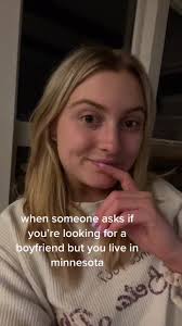 im so sorry #minnesota #minneapolis #umn