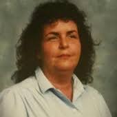 Obituary information for Sharon Reynolds