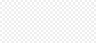Discover 35 free hsbc logo png images with transparent backgrounds. Hsbc Logo White Png Png Download Litter Robot Transparent Png 955x384 4472703 Pngfind