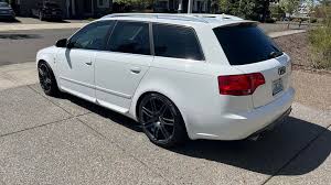 Image result for Ibis White 2008 RS4