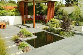 Some of the best backyard deck and patio design ideas incorporate colorful cushions, space for a grill or outdoor dining area, and lighting options to create a welcoming atmosphere. What Decking Alternatives Exist For Outdoor Spaces