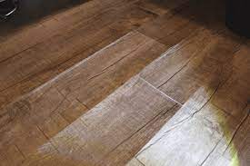 5 Reasons Behind Vinyl Plank Flooring Cupping And How To Solve Them Livingproofmag