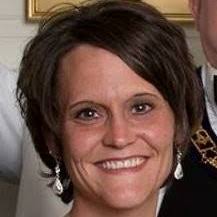 As Rita put it in my book Maybe You Should Talk To Someone, “It's ain't  over 'til it's over.” An important reminder for all of us. If you're having  a hard time