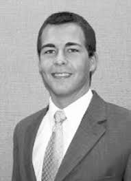 Carr Back in Tennessee WE WON'T