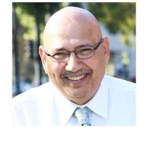 Why do you presume to give yourself the right to treat me like a servant?