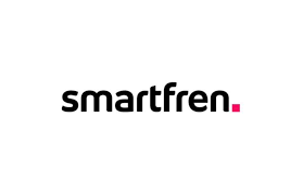Maybe you would like to learn more about one of these? Cara Mengubah Kuota Malam Menjadi Kuota Utama Smartfren Terbaru