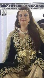 Pin By Amal Safaa On Marriage Maracain Moroccan Bride Traditional Outfits Fashion