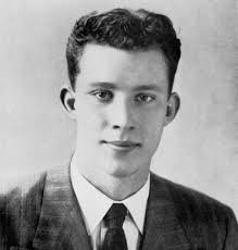 John Dee Gowanlock (1929-1948)