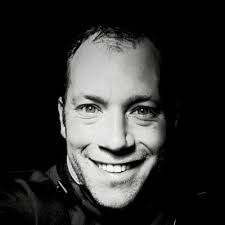 futuregenerations #childsinquiry #familyinspiredpurpose  #responsiblebusiness #purposedrivenparent #businesslegacy #kidsquestions  #buildingabetterfuture #tomorrowmatters #purposeinaction…