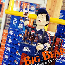 Nfl Season Opener Is Today And We Re Celebrating With 9 49 15pks Of Bud Light Today Only Don T Miss Tonight S K Nfl Season Opener Bud Light Craft Beer