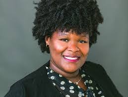 Helen Lampley's Instagram, Twitter & Facebook