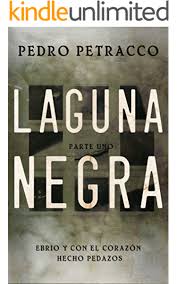 Azul De Lluvia Cuentos Para Ninos Magicos Ebook Fraix Lujan Amazon Es Tienda Kindle En 2020 Libros De Terror Libros De Lectura Gratis Laguna Negra