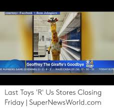 25 Best Memes About Toys R Us Giraffe Meme Toys R Us Giraffe Memes