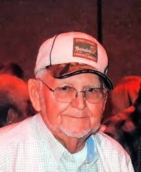 Ronald Swan Obituary