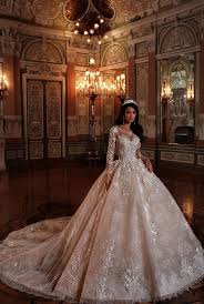 Wedding Crashers Rules Wedding Invitations Free S Crashers Free Invitations Jugendweihe Ball Gowns Wedding Ball Gown Wedding Dress Bridal Ball Gown