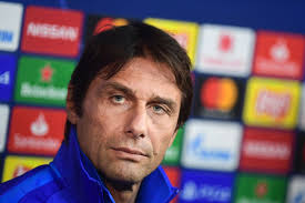 Antonio conte has been named the new head coach at internazionale, while neil lennon has been zinedine zidane, mauricio pochettino and antonio conte are possible contenders to be josé. Pqedftvqceqecm