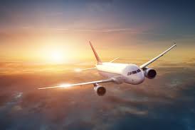 As all reports by the airliners, boeing and. What Are The Boeing 737 Max 8 Problems Top Class Actions