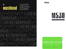 At the jupiter outdoor center we believe that interaction with nature is vital to a child's development and in order to love and respect nature, one must experience being nurtured and inspired by it. Recommended Reading Fonts By Hoefler Co