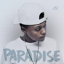He is one of the most prominent artists within the wrecking crew stable, which was formed. Paradise A Reece Album Wikipedia