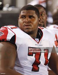 Darrell Shropshire's Instagram, Twitter & Facebook